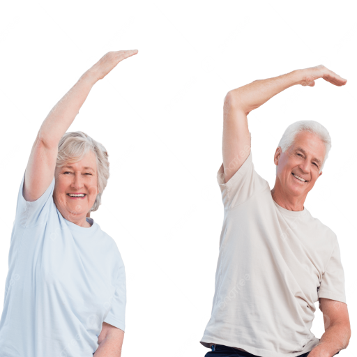 Servicio 1 thumbnail