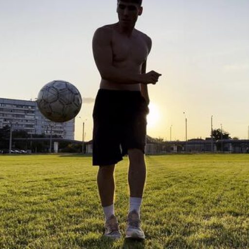 Servicio 3 thumbnail